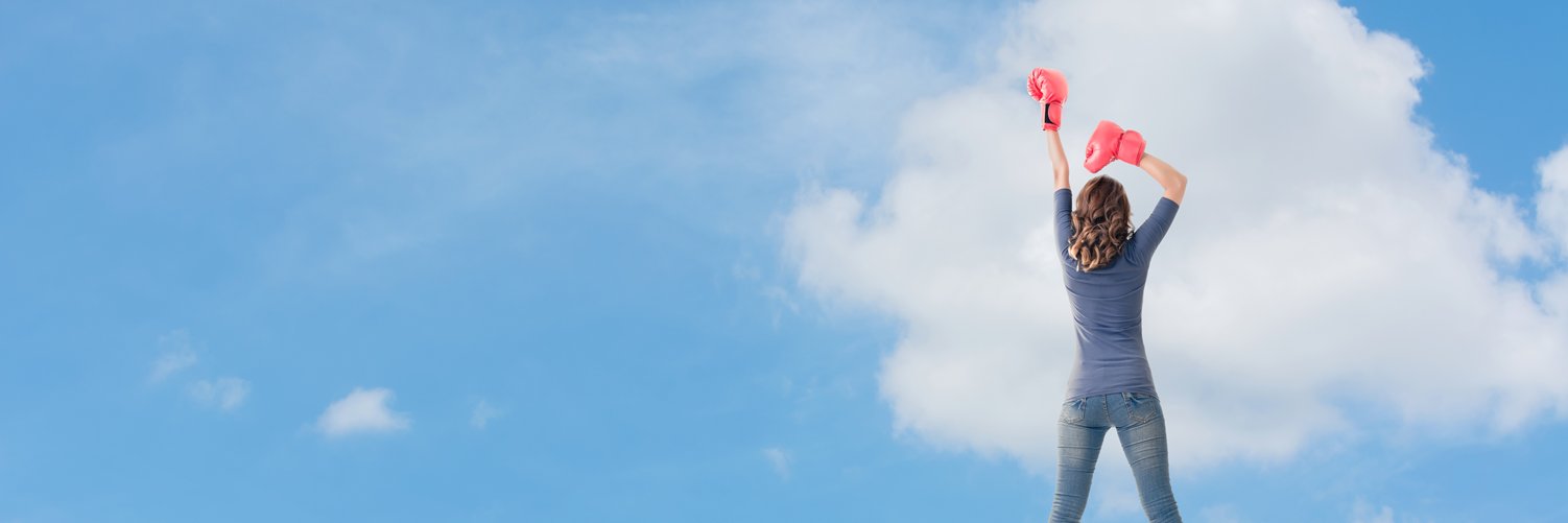 aBTSocial's profile banner image