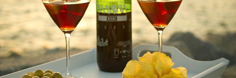 tuaperitivo.com banner