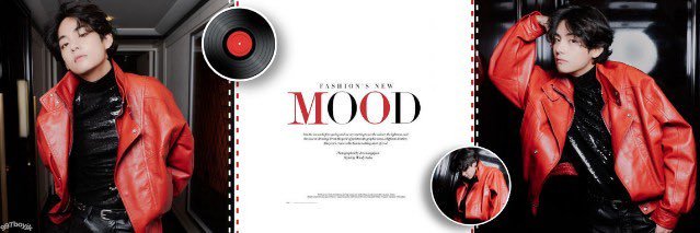 du⁷ bts year ! 🪭 banner