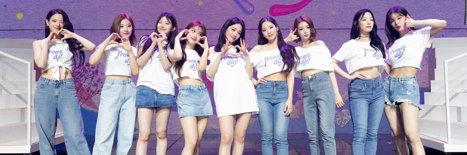 Jan_kung 😊💛🌻 banner