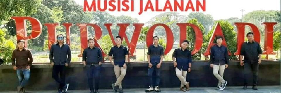 Pukul_Rata69's profile banner image