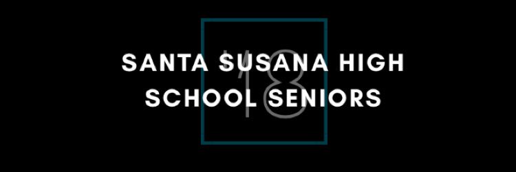 sshsseniors18's profile banner image