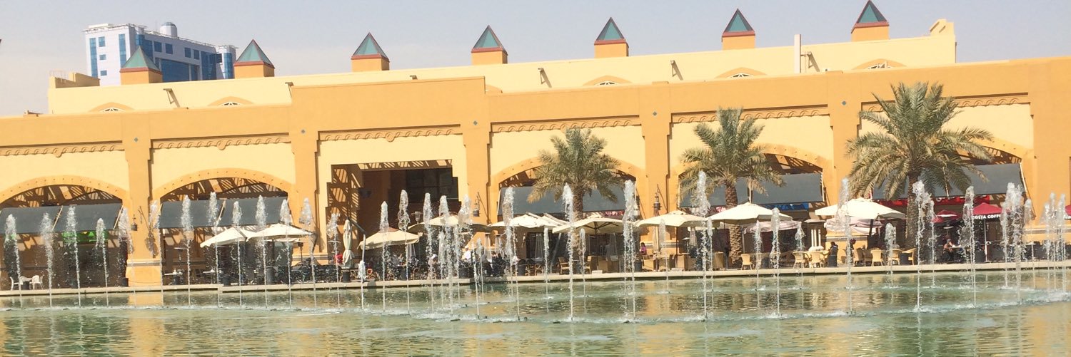 majed_m30's profile banner image