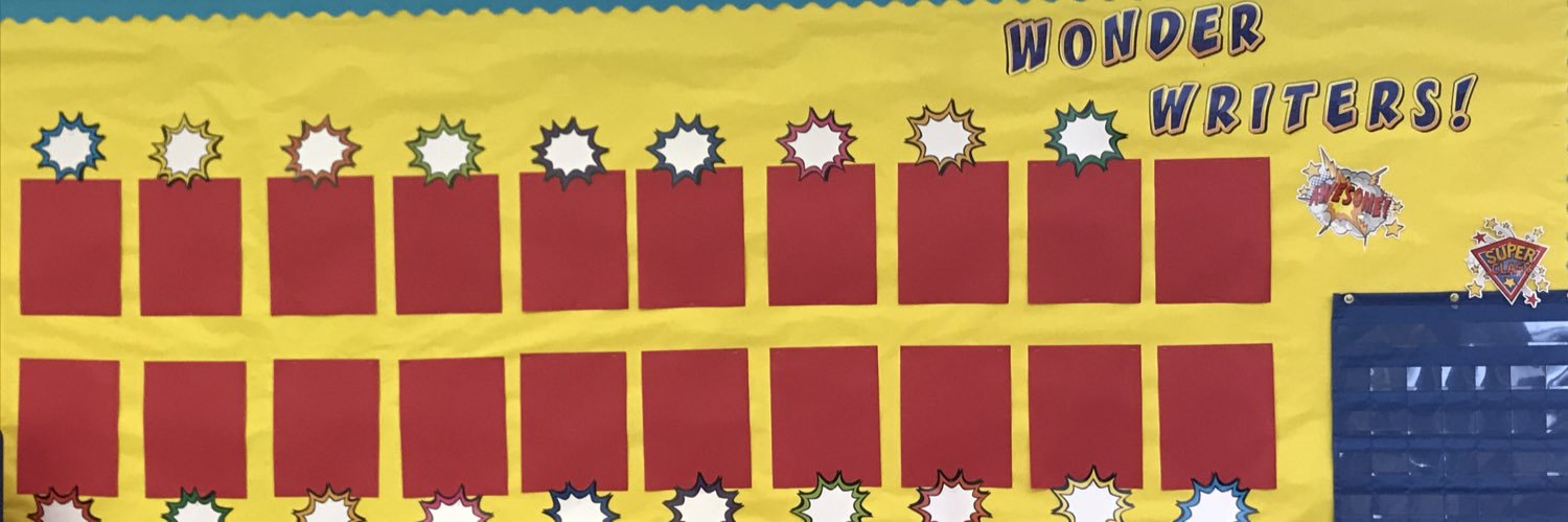 Sherie Roberts banner