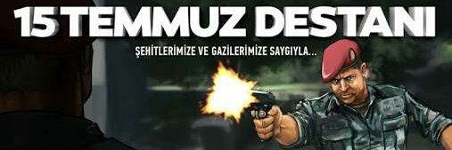 gumusogluu's profile banner image