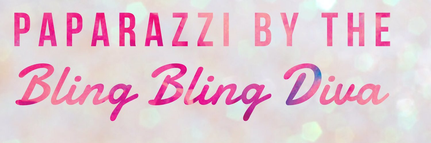 ncblingdiva's profile banner image