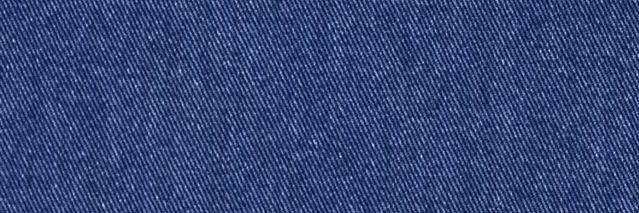 dubidabiru's profile banner image