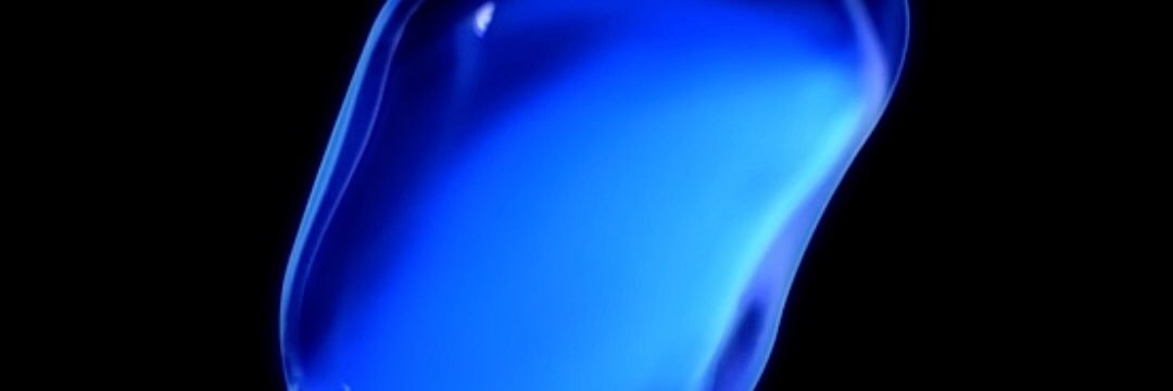 aytac666's profile banner image