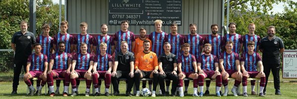 lukemerchant3 Profile Banner