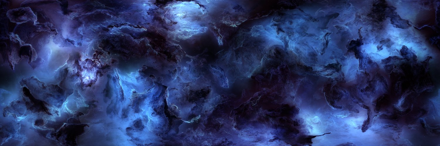 teunvanderzalm's profile banner image