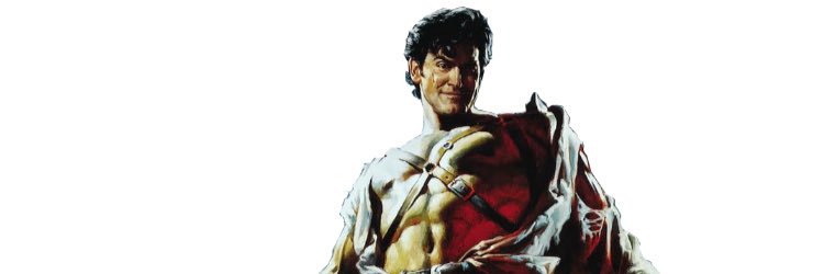 AshVsTheWorld banner