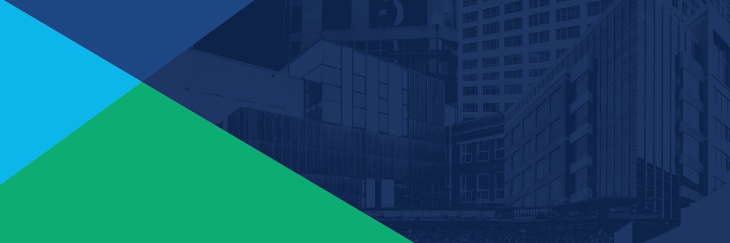 NTH_INC's profile banner image