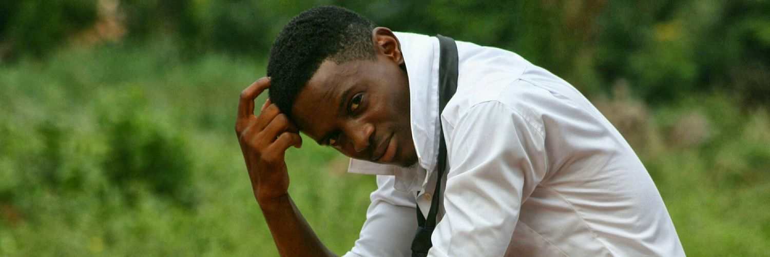 IN'vynze'CIBLE banner