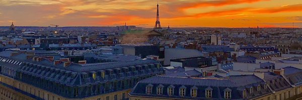 nayco_o Profile Banner