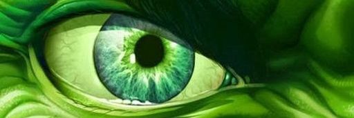 davileitor13's profile banner image
