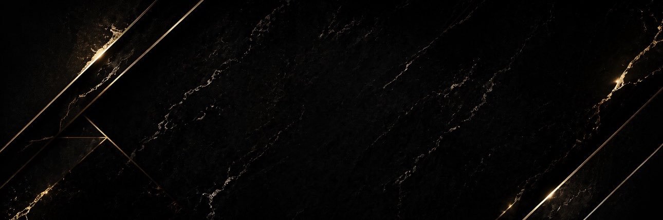 FPLDavidoff's profile banner image