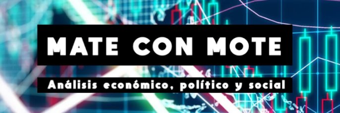 Mate con Mote's banner
