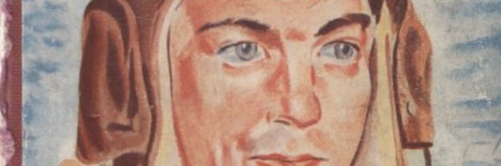 Kommentator banner