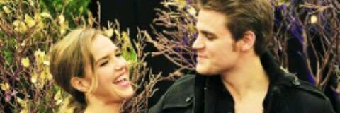 Lexi Branson banner