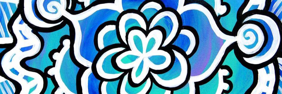 Sauvignon Blue banner