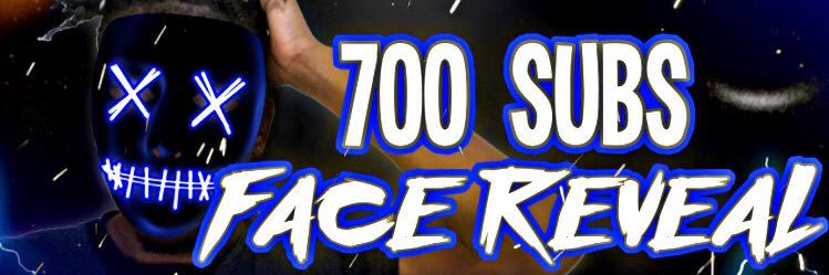 Nô Rëśpēčt banner