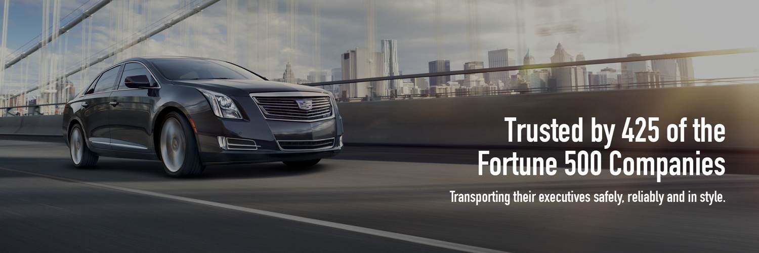 BostonCoachInc's profile banner image