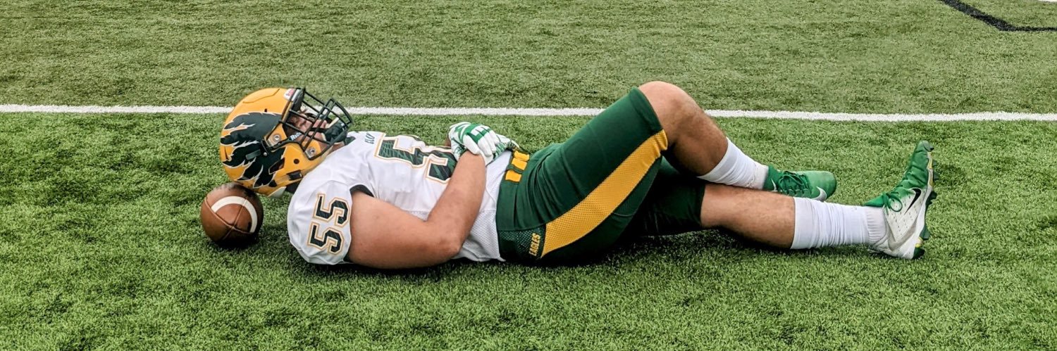 JaxsonBrasiola's profile banner image