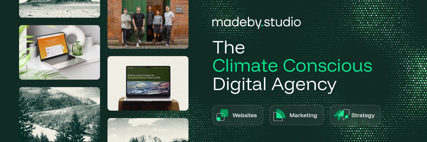 madeby.studio banner