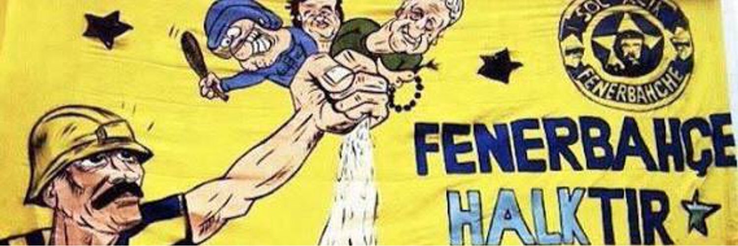 FbcnCnk's profile banner image