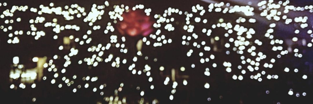 Fede_Del_Beato's profile banner image