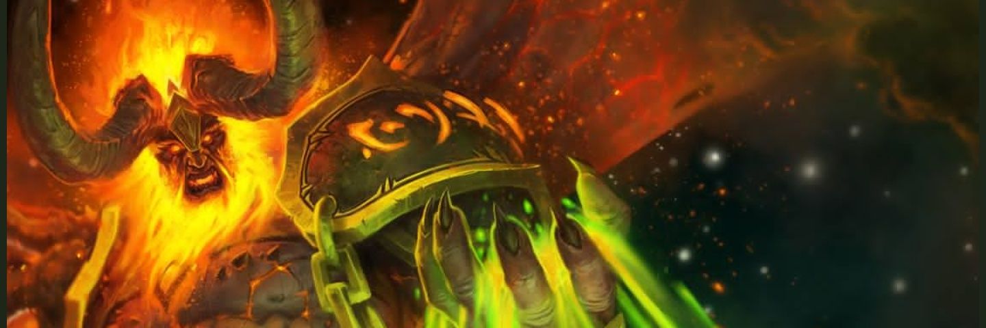 ManoloBonete's profile banner image