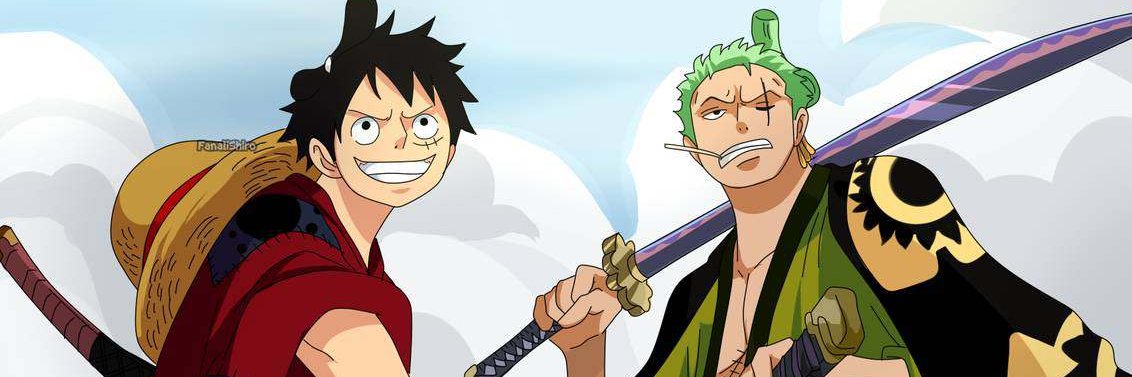 TMDEl23's profile banner image