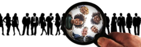 EmpleateTalento Profile Banner