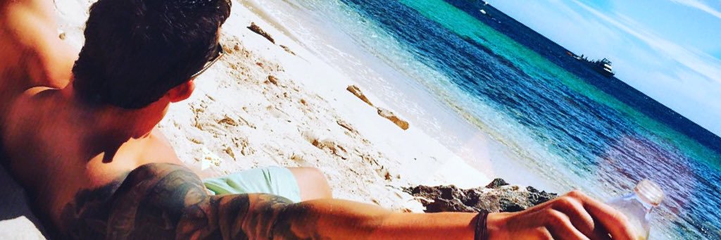 _Broughy_'s profile banner image