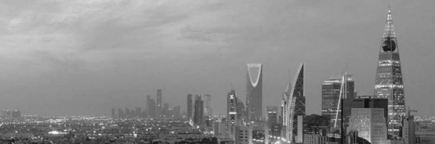 رعد الحارثي banner