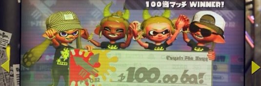 higorin's profile banner image