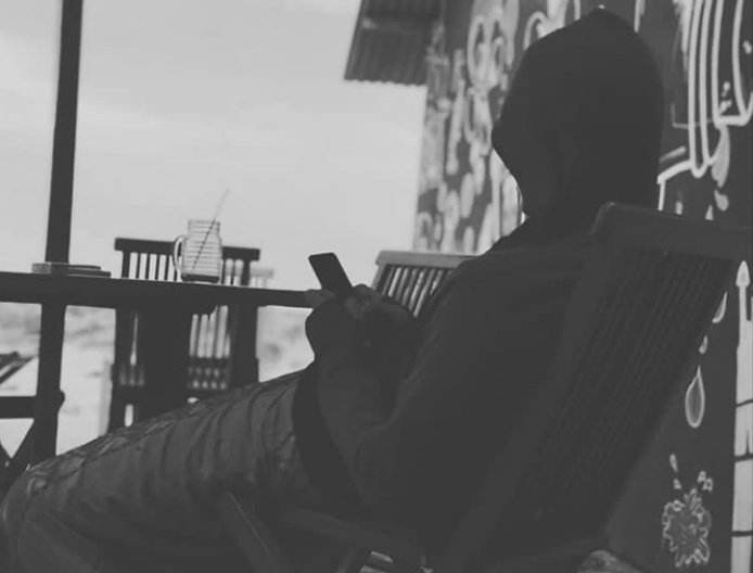 lookim_'s profile banner image