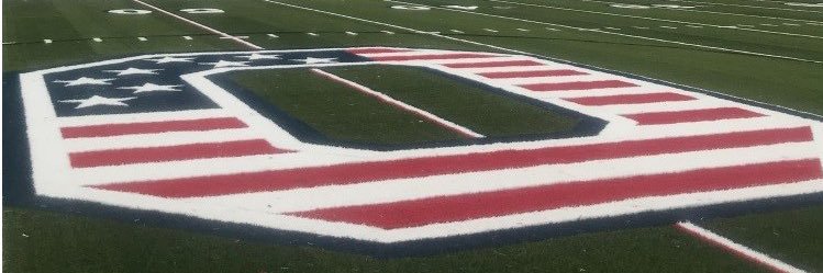 Oakland Track XC banner