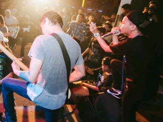 IvandBarjoe's profile banner image
