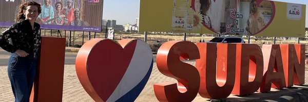 silviachocarro Profile Banner