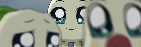 jjms04's profile banner image