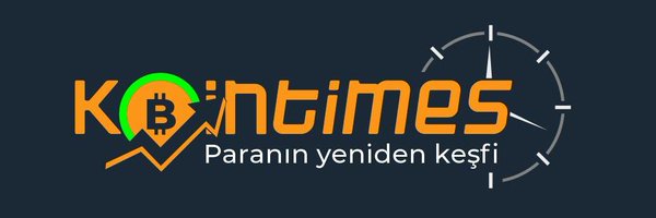 Kointimes Profile Banner