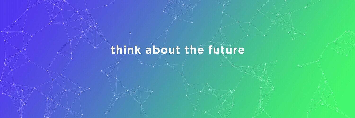 ThinkOpen banner