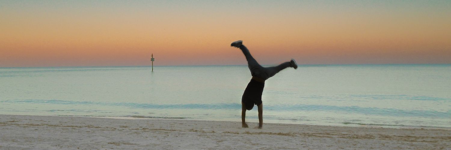 DavidHernandxz's profile banner image
