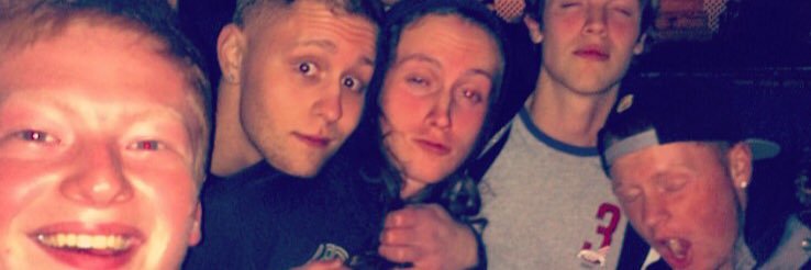 HydeYoSnatch's profile banner image