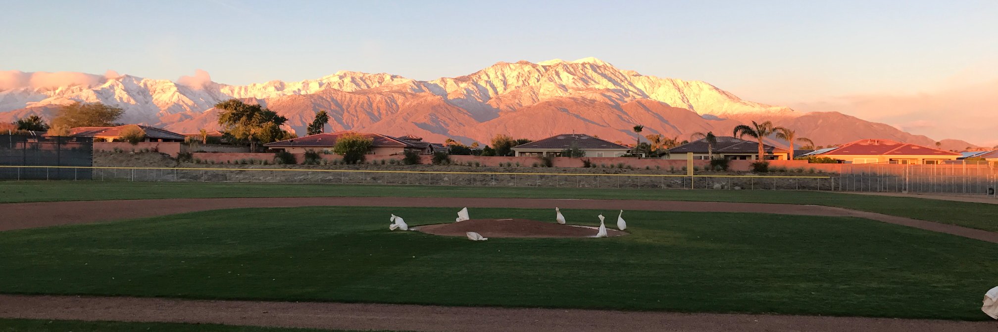 CoachShaw44's profile banner image