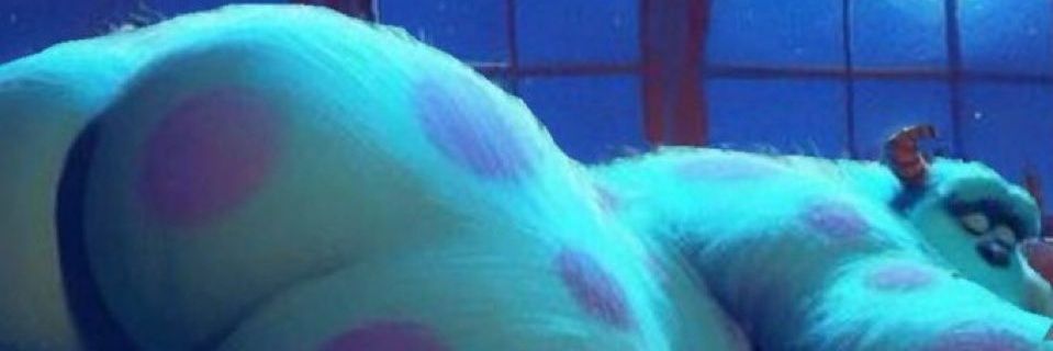 Crocogarmo's profile banner image