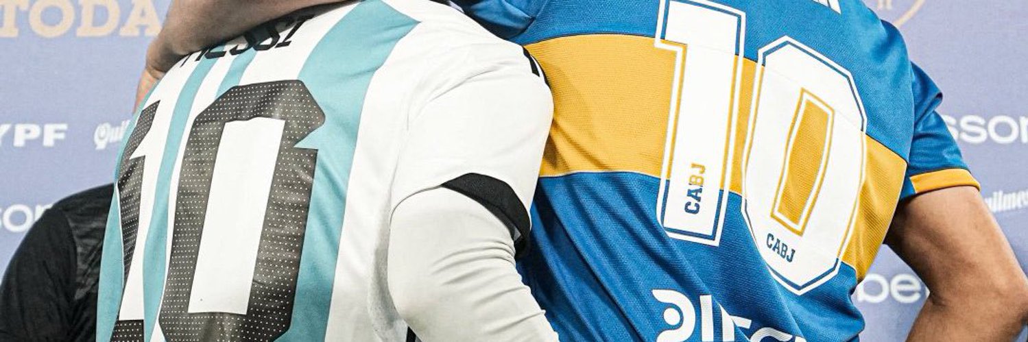 reginacruize's profile banner image