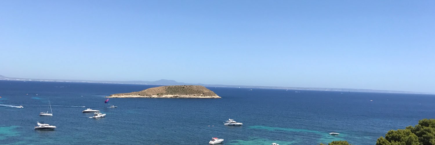 Jpmontero4's profile banner image