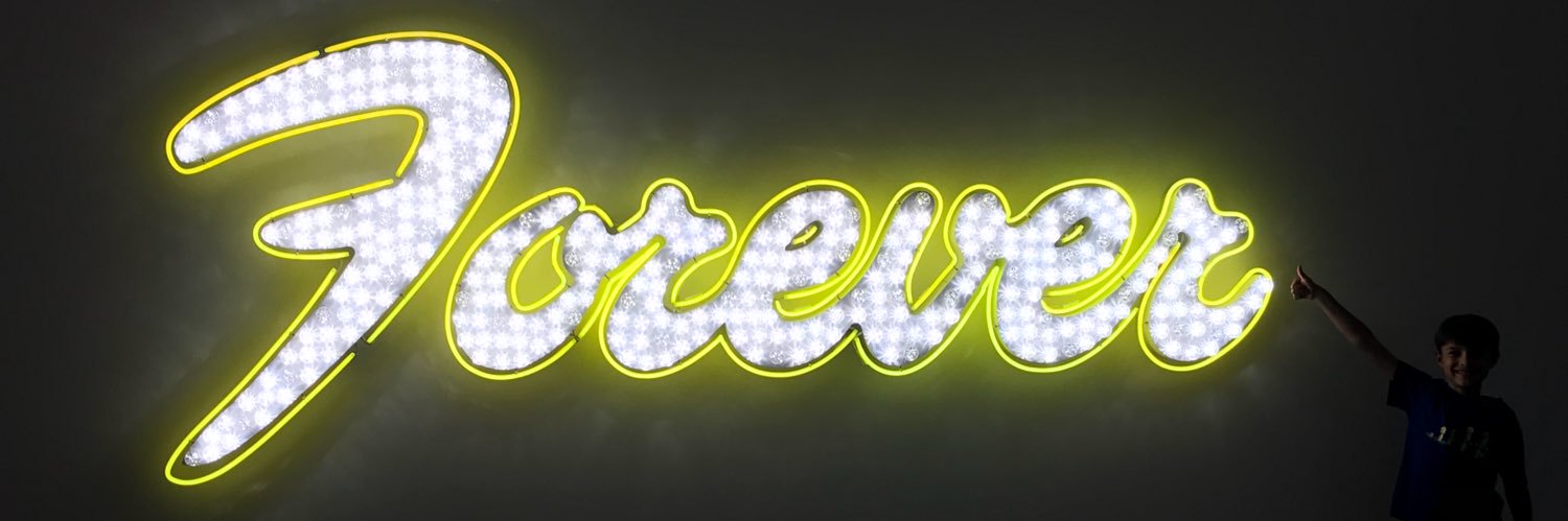 ZoeJacobs8's profile banner image